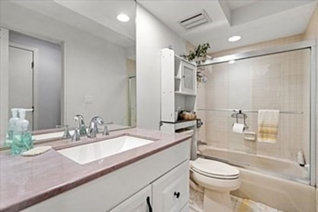 267 Beacon St 1, Boston, MA 02116