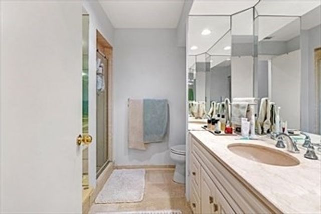 267 Beacon St 1, Boston, MA 02116