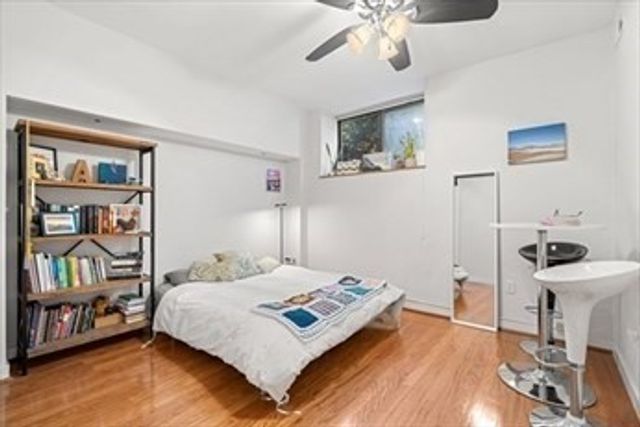 267 Beacon St 1, Boston, MA 02116