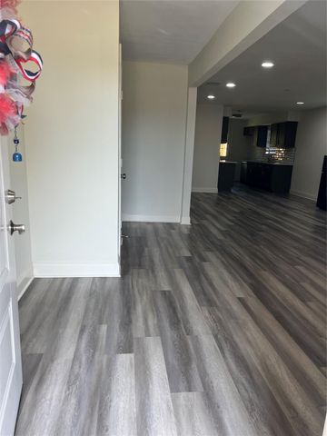 1822 Eagle Drive, League City, TX 77573