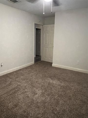 1822 Eagle Drive, League City, TX 77573