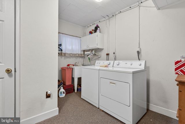 960 NISSLEY RD, Lancaster, PA 17601