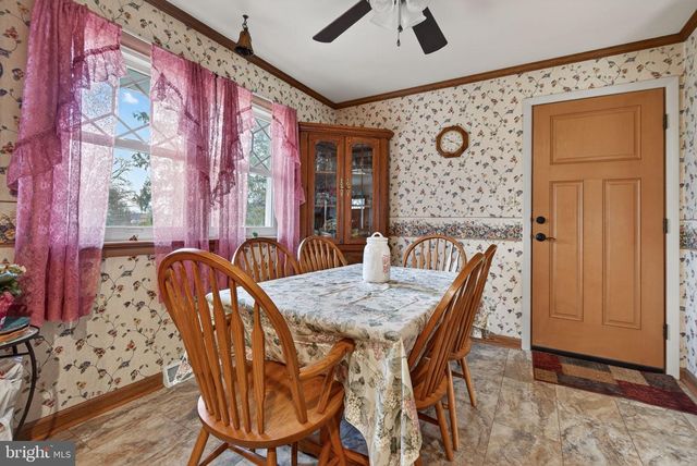 960 NISSLEY RD, Lancaster, PA 17601