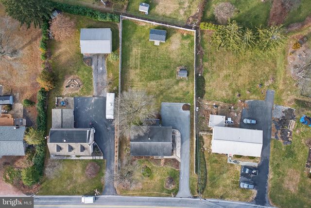 960 NISSLEY RD, Lancaster, PA 17601