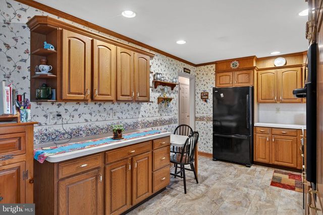 960 NISSLEY RD, Lancaster, PA 17601