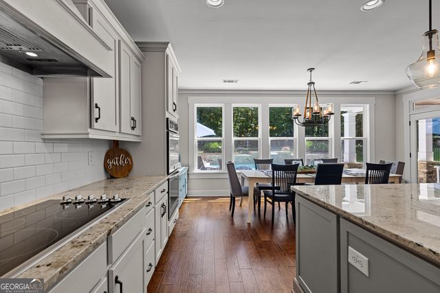 346 Antioch Road, Fayetteville, GA 30215
