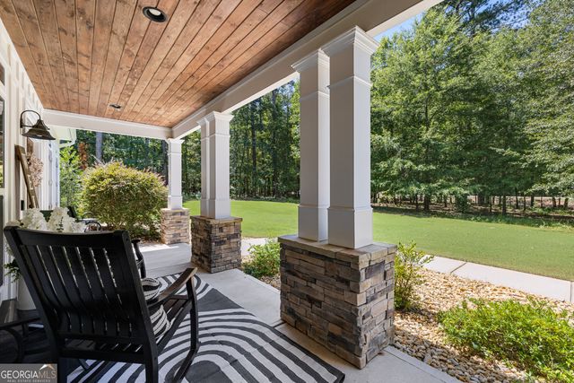 346 Antioch Road, Fayetteville, GA 30215