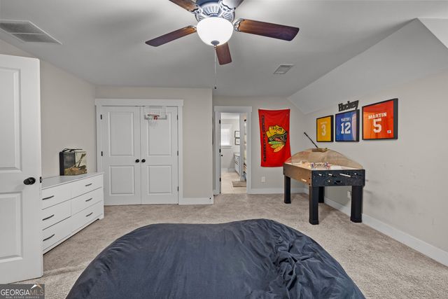 346 Antioch Road, Fayetteville, GA 30215