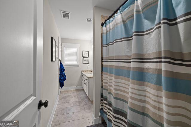 346 Antioch Road, Fayetteville, GA 30215