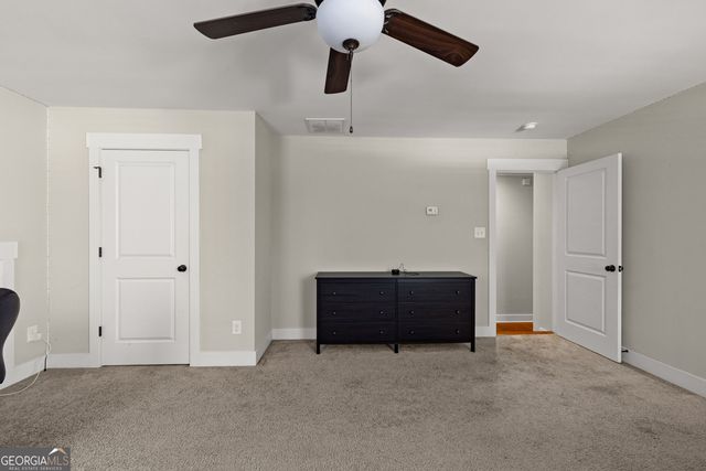 346 Antioch Road, Fayetteville, GA 30215