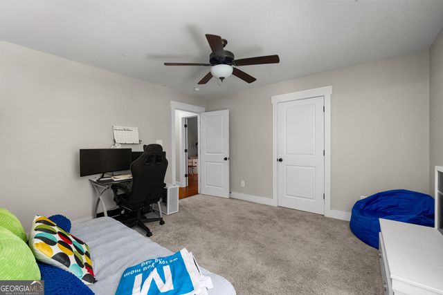 346 Antioch Road, Fayetteville, GA 30215