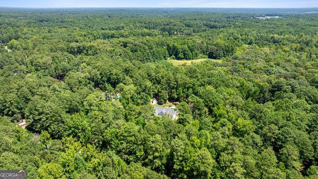 346 Antioch Road, Fayetteville, GA 30215
