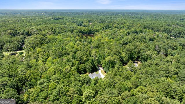 346 Antioch Road, Fayetteville, GA 30215