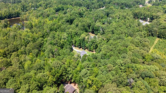 346 Antioch Road, Fayetteville, GA 30215