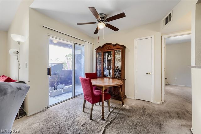 9620 West Russell Road 2023, Las Vegas, NV 89148