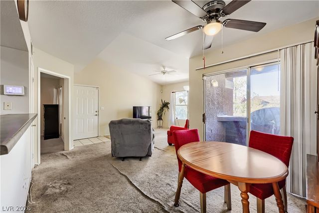 9620 West Russell Road 2023, Las Vegas, NV 89148