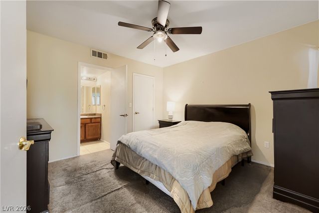 9620 West Russell Road 2023, Las Vegas, NV 89148