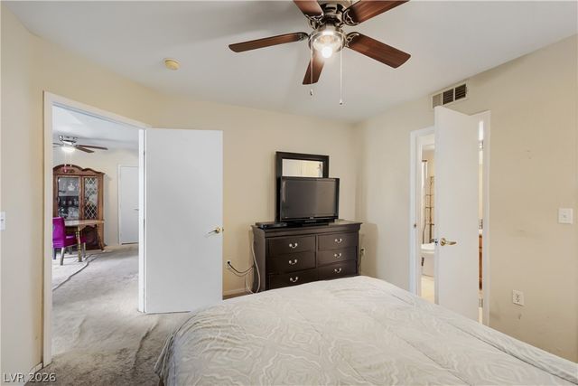 9620 West Russell Road 2023, Las Vegas, NV 89148
