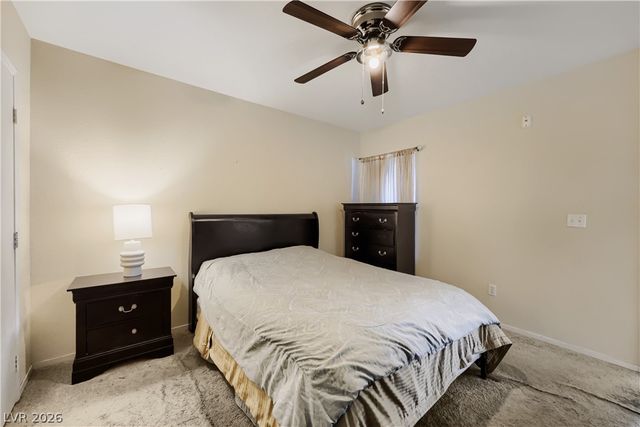 9620 West Russell Road 2023, Las Vegas, NV 89148