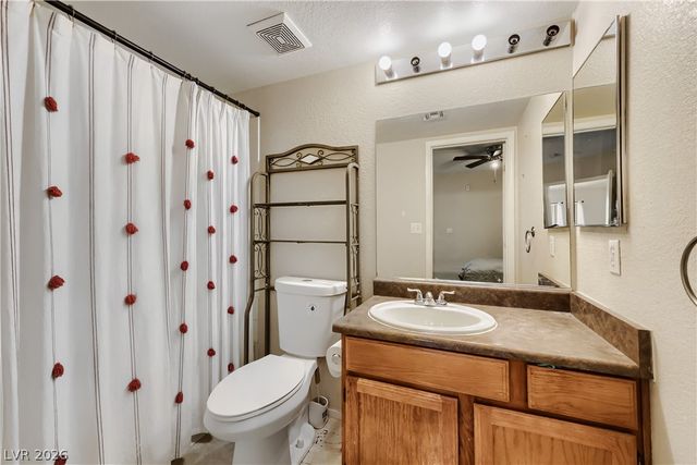 9620 West Russell Road 2023, Las Vegas, NV 89148