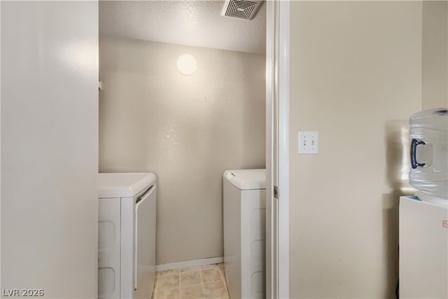 9620 West Russell Road 2023, Las Vegas, NV 89148