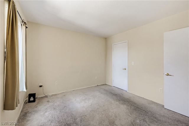 9620 West Russell Road 2023, Las Vegas, NV 89148