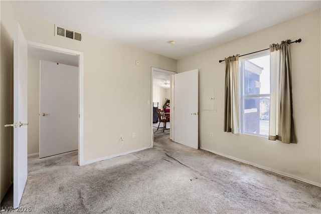 9620 West Russell Road 2023, Las Vegas, NV 89148