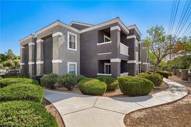 9620 West Russell Road 2023, Las Vegas, NV 89148