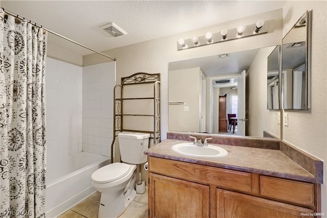 9620 West Russell Road 2023, Las Vegas, NV 89148