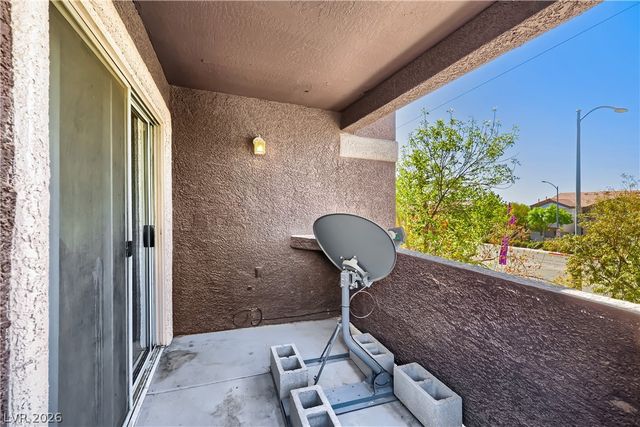 9620 West Russell Road 2023, Las Vegas, NV 89148