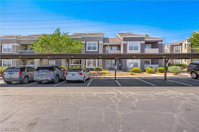 9620 West Russell Road 2023, Las Vegas, NV 89148