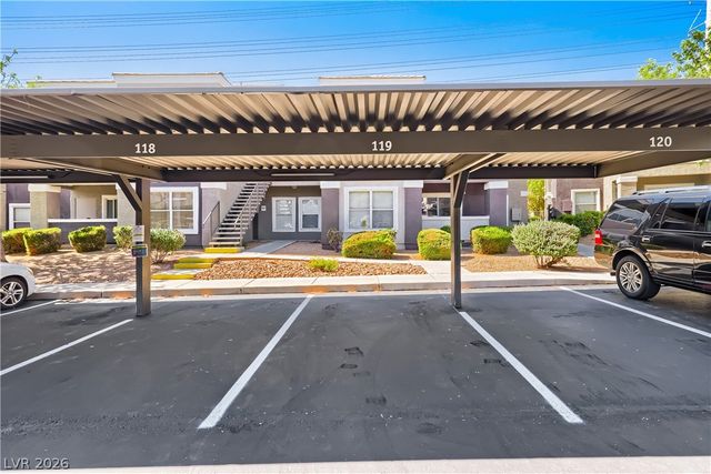 9620 West Russell Road 2023, Las Vegas, NV 89148