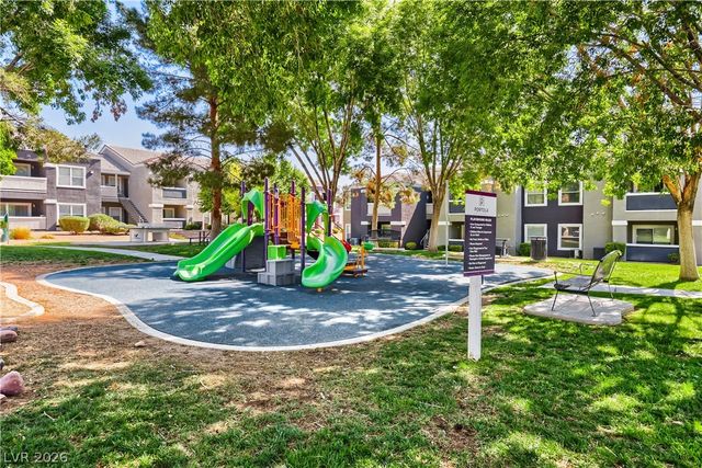 9620 West Russell Road 2023, Las Vegas, NV 89148