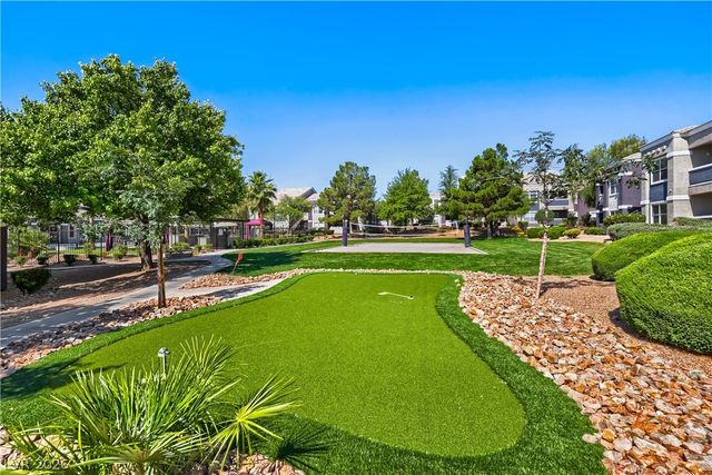 9620 West Russell Road 2023, Las Vegas, NV 89148