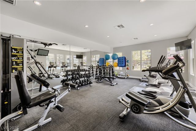 9620 West Russell Road 2023, Las Vegas, NV 89148