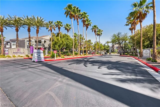 9620 West Russell Road 2023, Las Vegas, NV 89148