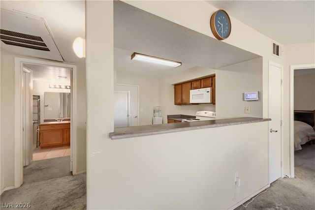 9620 West Russell Road 2023, Las Vegas, NV 89148