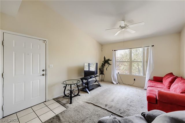 9620 West Russell Road 2023, Las Vegas, NV 89148