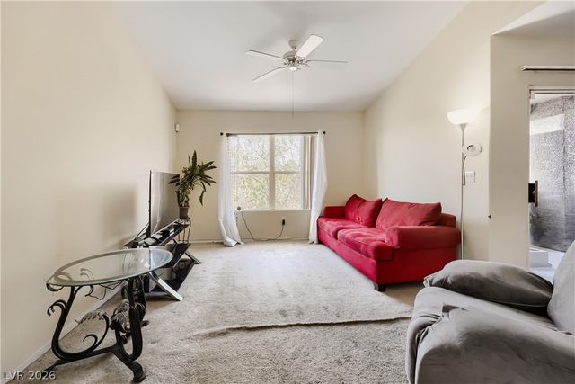 9620 West Russell Road 2023, Las Vegas, NV 89148