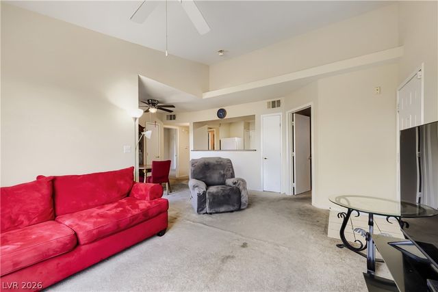 9620 West Russell Road 2023, Las Vegas, NV 89148