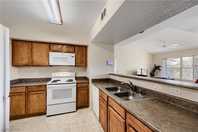 9620 West Russell Road 2023, Las Vegas, NV 89148