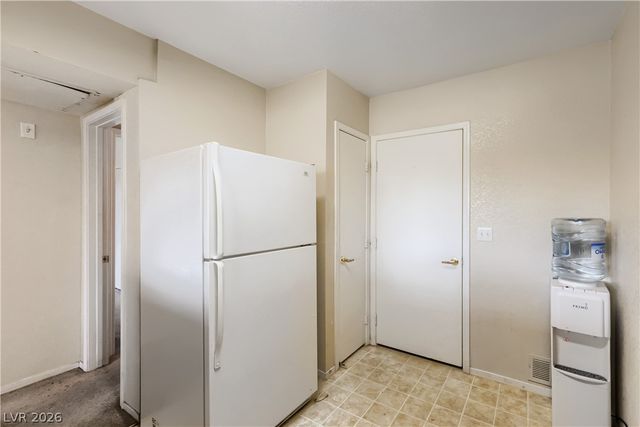 9620 West Russell Road 2023, Las Vegas, NV 89148