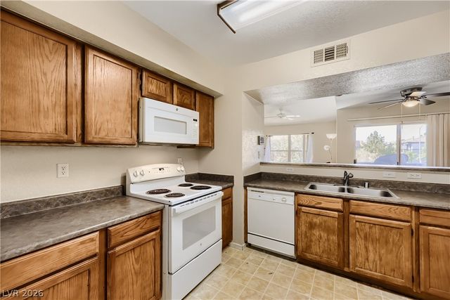 9620 West Russell Road 2023, Las Vegas, NV 89148