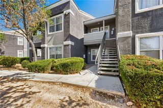 9620 West Russell Road 2023, Las Vegas, NV 89148