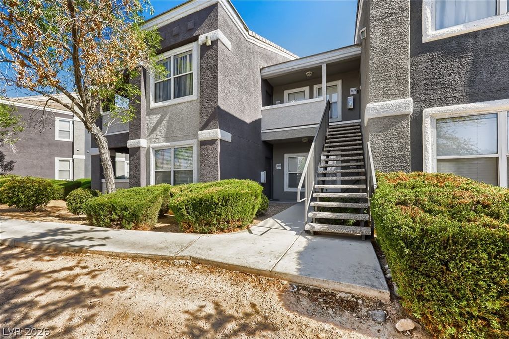 9620 West Russell Road 2023, Las Vegas, NV 89148