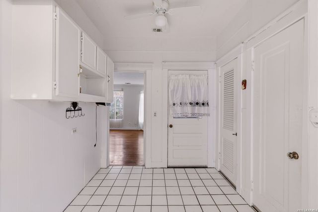 1822 W. Magnolia Ave, San Antonio, TX 78201