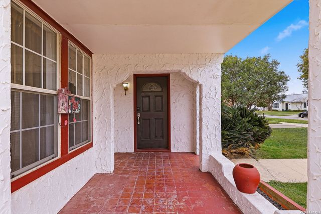 1822 W. Magnolia Ave, San Antonio, TX 78201