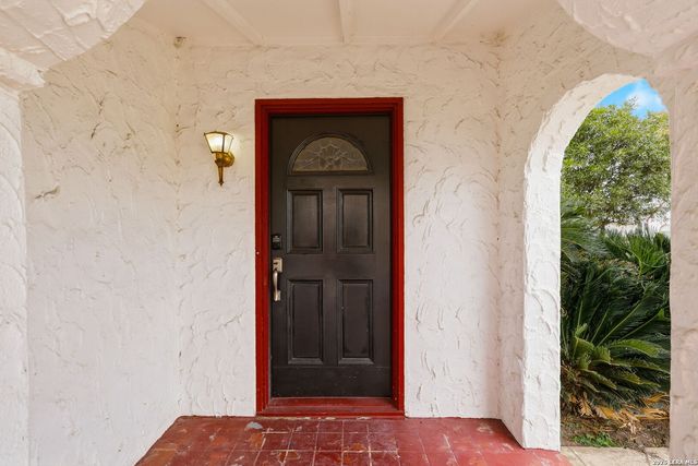 1822 W. Magnolia Ave, San Antonio, TX 78201