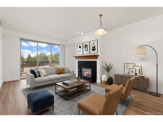 9059 E Panorama Cir B211, Englewood, CO 80112