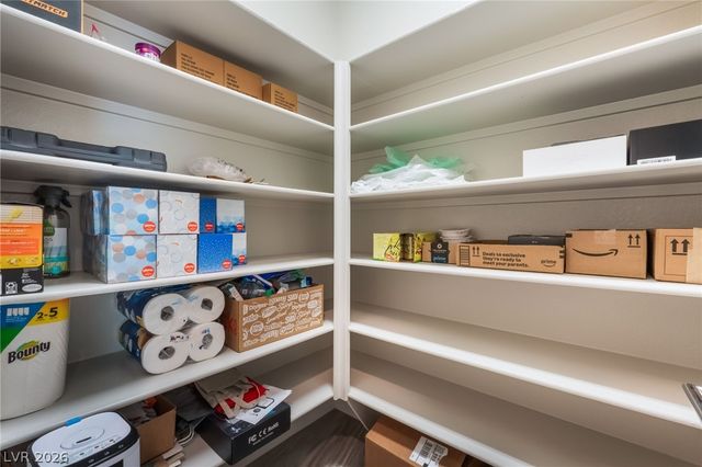 12007 Girasole Avenue, Las Vegas, NV 89138